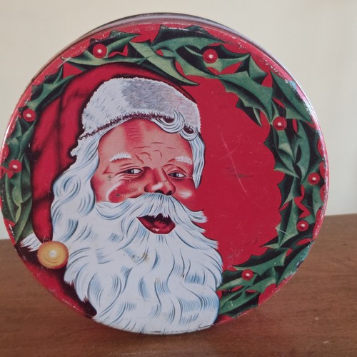 Espositore decorazione metà
