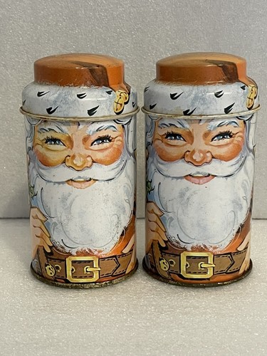 Set lattine vintage - 2,