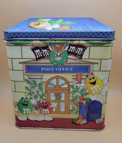 Vintage 1995 s - vintage, candy