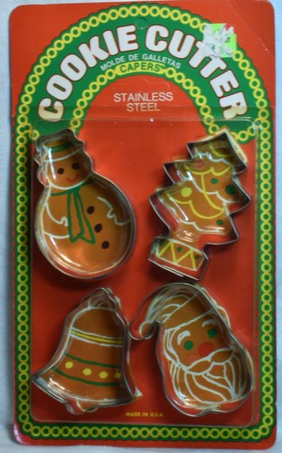 Lone toy tree set natale - lone,