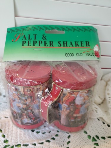 Tazza shaker sale - shaker, vintage