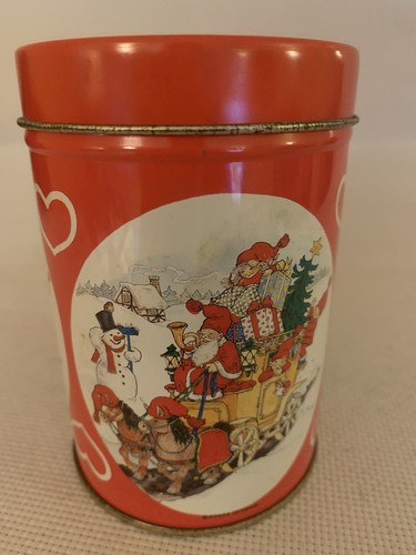 Vintage pobra denmark - vintage,