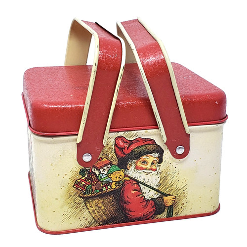 Vintage anni potpourri - anni, 80