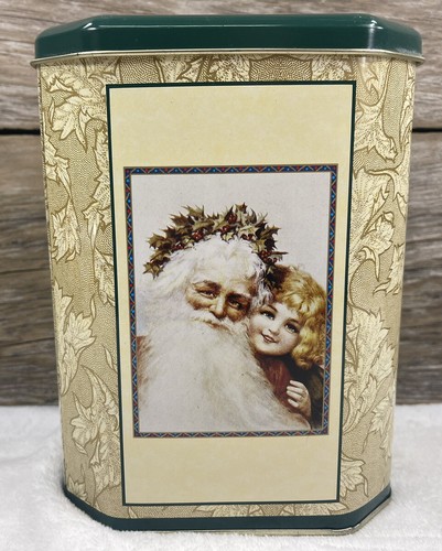 Vintage kmart natale - kmart,