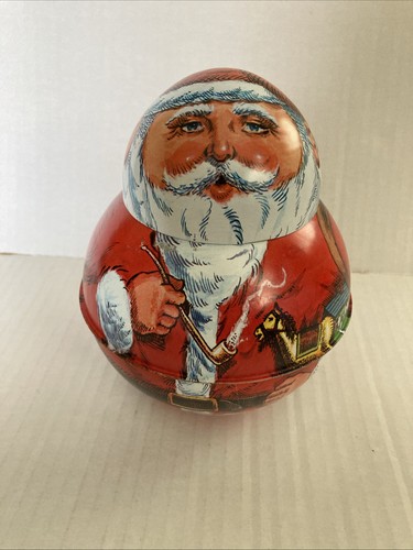 Pipa fumo babbo - fumo,