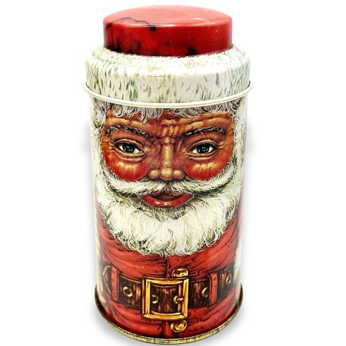 Vintage babbo natale - vintage,