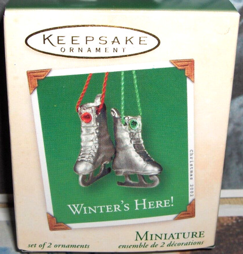 Winter here 2002 miniatura - winter's, here'2002'