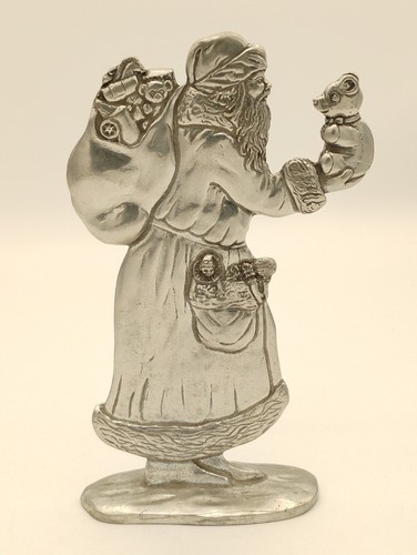 Decorazione statua natale - decorazione,