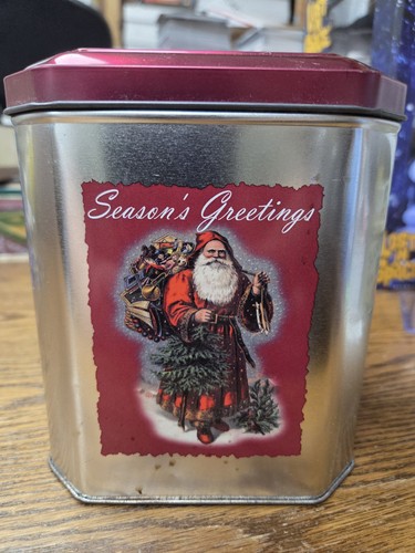 Latta natale auguri di - latta,