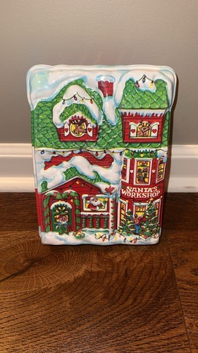 Vintage mid century ullman - vintage, co