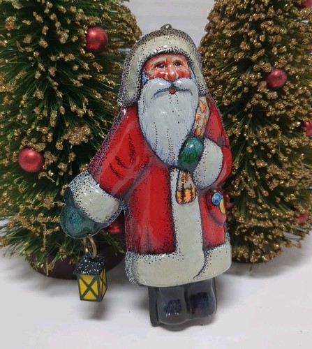 Vintage hallmark keepsake - vintage,