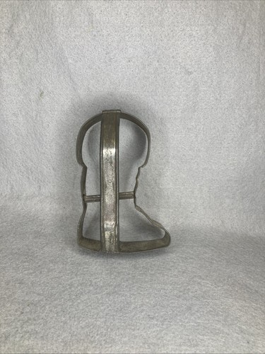 Tagliabiscotti vintage - , in