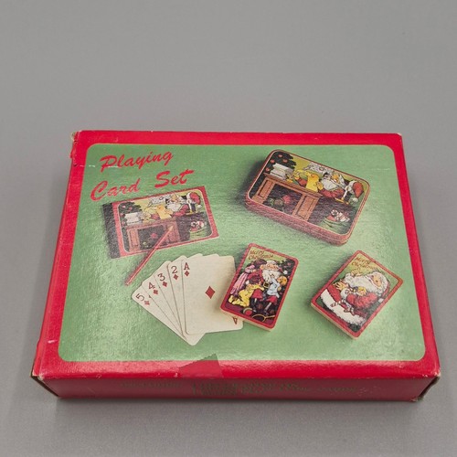 Set carte gioco - carte, da