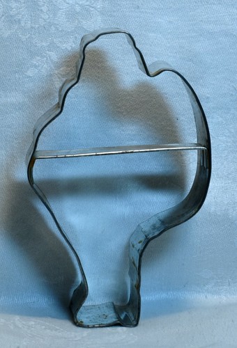 Tagliabiscotti vintage - , in
